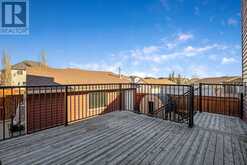 20 Autumn Court SE Calgary