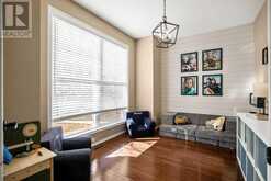 20 Autumn Court SE Calgary