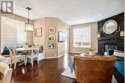 20 Autumn Court SE Calgary