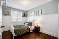 20 Autumn Court SE Calgary