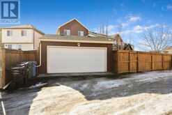 20 Autumn Court SE Calgary