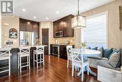 20 Autumn Court SE Calgary