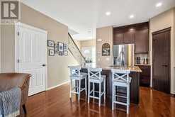 20 Autumn Court SE Calgary