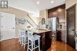 20 Autumn Court SE Calgary