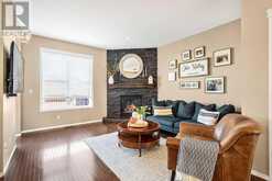 20 Autumn Court SE Calgary