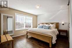 20 Autumn Court SE Calgary