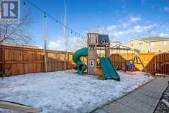 20 Autumn Court SE Calgary