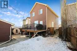 20 Autumn Court SE Calgary