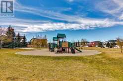 20 Autumn Court SE Calgary