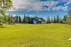 20 Autumn Court SE Calgary