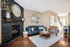 20 Autumn Court SE Calgary