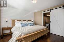 20 Autumn Court SE Calgary