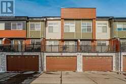 503, 1530 Bayside Avenue SW Airdrie