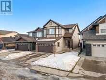 519 Auburn Bay Heights SE Calgary