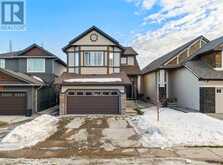 519 Auburn Bay Heights SE Calgary