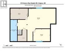 519 Auburn Bay Heights SE Calgary