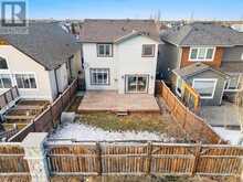 519 Auburn Bay Heights SE Calgary