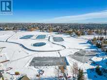 519 Auburn Bay Heights SE Calgary