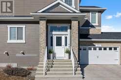 303 Nolan Hill Boulevard NW Calgary