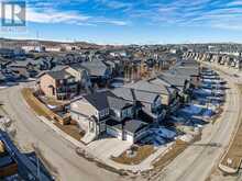 303 Nolan Hill Boulevard NW Calgary