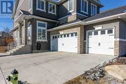 303 Nolan Hill Boulevard NW Calgary