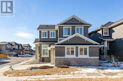 303 Nolan Hill Boulevard NW Calgary