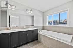 31 Cranbrook Terrace SE Calgary