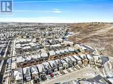 31 Cranbrook Terrace SE Calgary