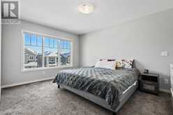 31 Cranbrook Terrace SE Calgary