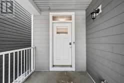 31 Cranbrook Terrace SE Calgary