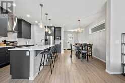 31 Cranbrook Terrace SE Calgary