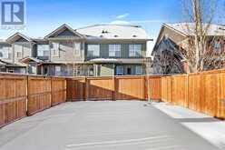 31 Cranbrook Terrace SE Calgary