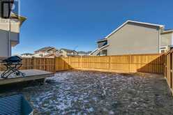 178 Clydesdale Avenue Cochrane