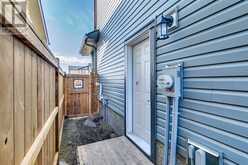 178 Clydesdale Avenue Cochrane