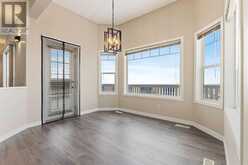 264 Panamount Hill NW Calgary