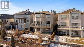 264 Panamount Hill NW Calgary