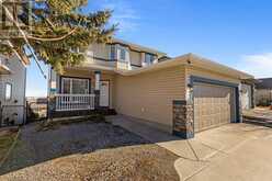 264 Panamount Hill NW Calgary