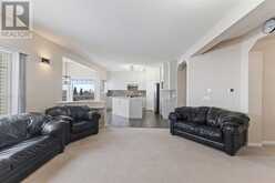 264 Panamount Hill NW Calgary