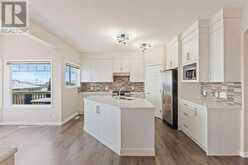 264 Panamount Hill NW Calgary