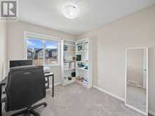 849 Mahogany Boulevard SE Calgary