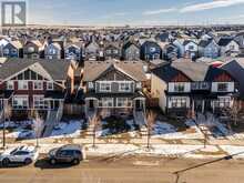 849 Mahogany Boulevard SE Calgary