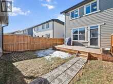 849 Mahogany Boulevard SE Calgary