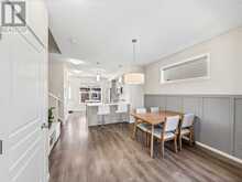 849 Mahogany Boulevard SE Calgary