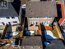 849 Mahogany Boulevard SE Calgary