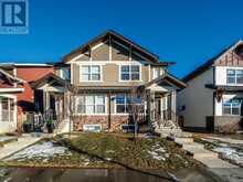 849 Mahogany Boulevard SE Calgary