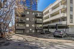 101, 812 15 Avenue SW Calgary