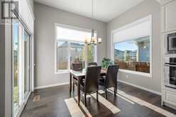 118 Cranford Green SE Calgary