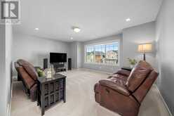 118 Cranford Green SE Calgary