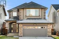 118 Cranford Green SE Calgary