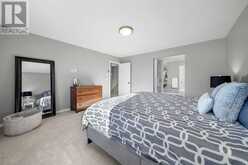 118 Cranford Green SE Calgary